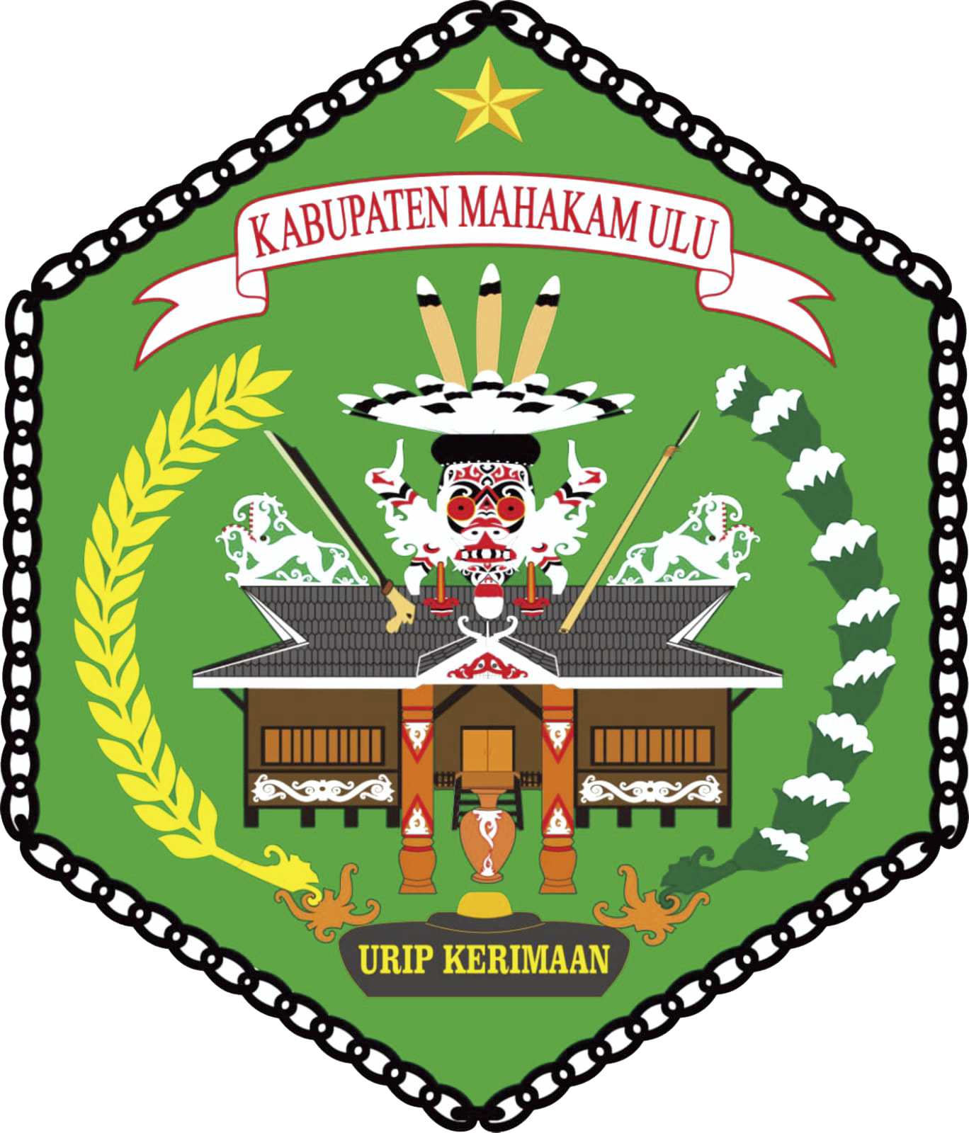 Mahakanulu
